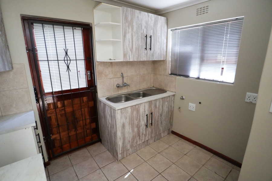 2 Bedroom Property for Sale in Bonny Brook Western Cape